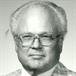 Calvin Carroll Lepp