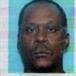 Ralph Morris