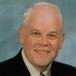 Valentine C. "Val" Buchmiller