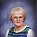 Verna Louise Ingle