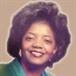 Alma Jean Littleton