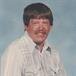 Alvin A. Weber