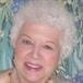 Mrs. Theresa Ann Fitzgerald Graham