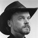 David M. Wellman