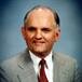William E. Fox Jr