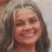 Ms. Patricia Ruth Coslow