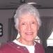 Jo Ellen "Granny Jo" Hornbeck