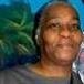 MS. ARLEETWEENETTA DAISY JACKSON