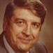 Roy Eugene Lingle