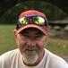 David Wayne Hacker