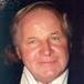 Edwin A. Gerstenschlager