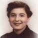 Mary Schultz