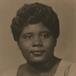 Mrs. Joy Smith McManus
