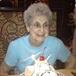 Ruth B. Lytle