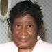 Mrs. Mary Magalene Hambrick Knight
