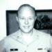 Lowell J. "Joe" Soli