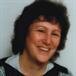 Patricia "Pam" McCloud Rentenbach