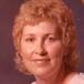 Ruby Lorene (Aldridge) Earp