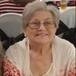 Elizabeth "Betty" Loebig