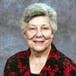Lucille Fussell Core