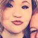 Haven Pennington