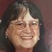 Jane Ann Davidson