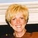 Judith Elizabeth "Judy" White
