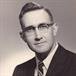 Herbert Van Gaasbeek DuMont Jr.