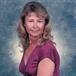 Mildred "Millie" Catherine Zimmerebner