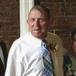 Mr. Donald Pickel