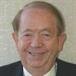 Lewis Russell Hagood