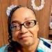 MS. VICKIE HARRIS