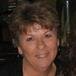 Kathy Lee Hatcher