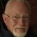 Robert Grau