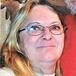 Marge A. Turner