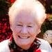 Berit Evelyn Husby