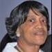 Mother Barbara Jean Washington