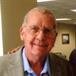Claude Eugene Wyatt