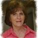 Mrs Evelyn Ruth Wilkins