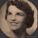 Mrs. Jolly Howell Dull