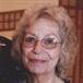 Emilea G. Wells (Camdenton)