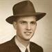 Mr. Herbert Rediker Sr