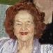 Marguerite Josephine Rieger