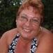 Vanessa Darlene Peyregne