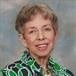 Marilyn Coffey Garner
