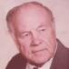 Edward Magoon