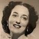 Bernardine Walz