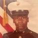 Ben Robinson Sr