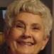Patricia "Patsy" B. Schmidt Osterhout