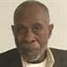 Hollis Wiggins, Jr.